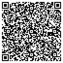 QR code with Authorized Matco Tool Dis contacts