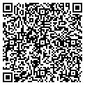 QR code with Craven Properties LLC contacts