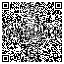 QR code with Dan Steele contacts