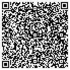 QR code with Howard's Jewelry & Loan contacts