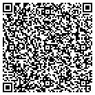 QR code with Avra Valley Hardware contacts