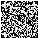 QR code with Creager Properties LLC contacts
