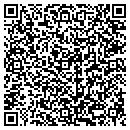 QR code with Playhouse Funk LLC contacts