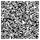 QR code with Affordable Tree Service contacts