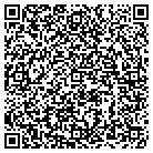 QR code with Cr Enlow Properties LLC contacts