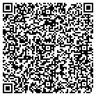 QR code with Crossroads Properties LLC contacts