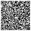 QR code with Crown Point Properties contacts