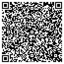 QR code with Benson Ace Hardware contacts