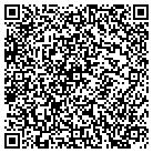 QR code with C R Scott Properties LLC contacts