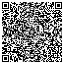 QR code with Huntington Steel contacts