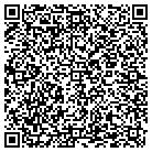 QR code with Florida Keys Children's Shltr contacts
