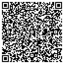 QR code with Cryco Properties contacts