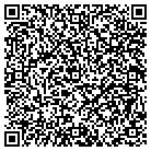 QR code with Best Hardware DO It Best contacts
