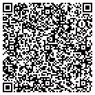 QR code with Crystal Properties LLC contacts