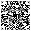 QR code with Big K Ace Hardware contacts