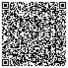 QR code with Ruby And Scarlett LLC contacts
