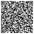 QR code with Css Properties contacts