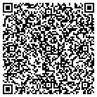 QR code with Ellie At GK Hair Design contacts