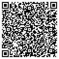 QR code with Jennmar contacts