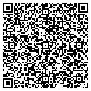 QR code with Big K Ace Hardware contacts