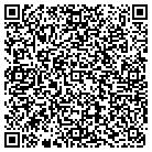 QR code with Second Performance Shoppe contacts