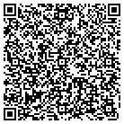 QR code with Institute For Sports Health contacts