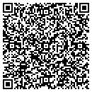 QR code with John M Steele contacts