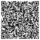 QR code with Pizza Inn contacts