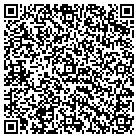 QR code with Culberson Brothers Properties contacts