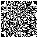 QR code with Global Stone Network Inc contacts
