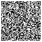 QR code with Bob's Hometown Hardware contacts