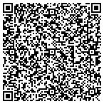 QR code with Curtis''s Property Preservation LLC contacts