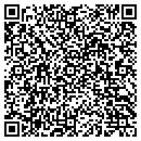 QR code with Pizza Inn contacts
