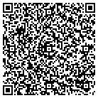 QR code with Boston's True Value Hardware contacts
