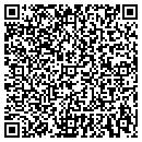QR code with Brand Name Hardware contacts