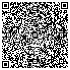 QR code with Cypress Properties L L C contacts