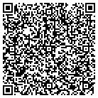 QR code with John C Lincoln Hospital Campus contacts
