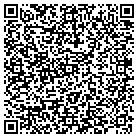QR code with Florida Realty Capitalk Corp contacts
