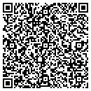 QR code with Daffy Properties LLC contacts