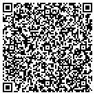 QR code with So Cool By Caryn & Lisa contacts