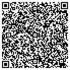 QR code with N Ter National Gems Inc contacts