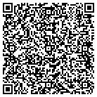 QR code with Catalina Hardware DO It Best contacts