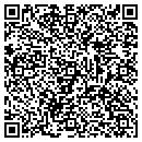 QR code with Autism Solutions For Kids contacts