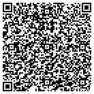 QR code with Charles Howle Contracting Co contacts