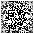 QR code with Chandler Ace Hardware contacts