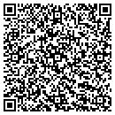 QR code with Chinle Ace Hardware contacts