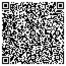 QR code with Www Apmex Com contacts