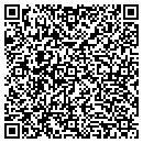 QR code with Public Service Of Pine Bluff Inc contacts