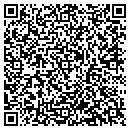 QR code with Coast To Coast Cellular Corp contacts