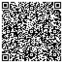 QR code with Ray Messer contacts